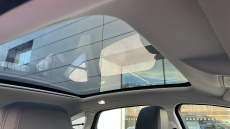 Jaguar E-Pace 2.0d [240] SE 5dr Auto Diesel Estate